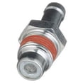 thumbnail image 3 of PCV Valve, 3 of 7