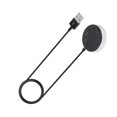 thumbnail image 1 of Injueey de reloj inteligente que reemplaza la interfaz USB, carga rápida, reloj inteligente, base de carga, adaptador de repuesto Relojes inteligentes, 1 of 6