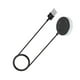 thumbnail image 1 of Tholdsy de reloj inteligente que reemplaza la interfaz USB, carga rápida, reloj inteligente, base de carga, adaptador de repuesto Relojes inteligentes, 1 of 6