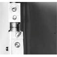 thumbnail image 2 of NEW AC CONDENSER IS COMPATIBLE WITH SUZUKI 07 08 09 XL-7 PFC SZ3030123 3567 7-3667 95310-78J01 9531078J01 73667, 2 of 2
