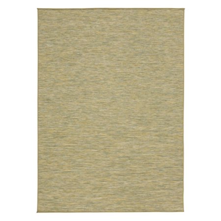 UPC 024052442656 product image for Large Rug-Jadzia-Green | upcitemdb.com