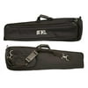 TKL 98248-U Black Belt Pro Line Gig Bags