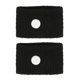 thumbnail image 2 of Pulseras Antináuseas NikouMX 1 Par de Pulseras Contra las Náuseas, 2 of 8