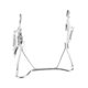 thumbnail image 1 of Electric vehicle foot support, rear wheel support, bicycle parking support, double foot support S, 1 of 4