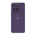 thumbnail image 4 of Motorola G67 Power 5G 8GB 128GB (Pantone Parachute), 4 of 6