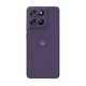 thumbnail image 4 of Motorola G67 Power 5G 8GB 128GB (Pantone Parachute), 4 of 6