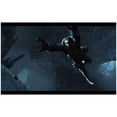 thumbnail image 3 of Lost Planet 3 Videojuego PS3 Capcom CAPS3-34039, 3 of 4