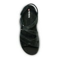 thumbnail image 3 of Revere Zanzibar - Women's Backstrap Sandal, 3 of 10