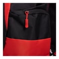 thumbnail image 4 of Mochila Deportiva NBA Truzt Chicago Bulls (43 cm), 4 of 5