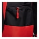 thumbnail image 4 of Mochila Deportiva NBA Truzt Chicago Bulls (43 cm), 4 of 5
