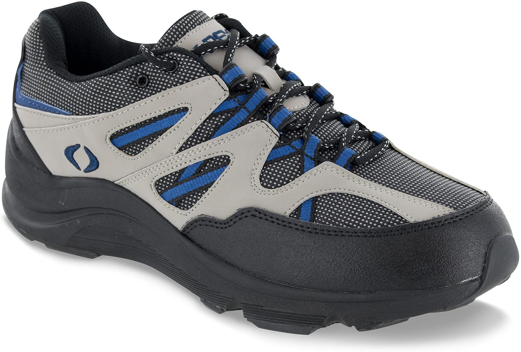 apex footwear wiki