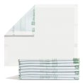 thumbnail image 1 of Almohadillas de cama Medline Ultrasorbs desechables para adultos, 30 x 36 cm, 40 unidades, 1 of 5