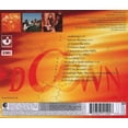 thumbnail image 2 of Eloy - Dawn - Music & Performance - CD, 2 of 2