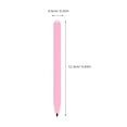 thumbnail image 2 of FENGGUIQU 5Ud Stylus Pen Para Pantallas Touch Con Precisión Para Escritura Y Dibujo Portátil, 2 of 7