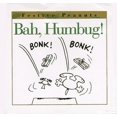 thumbnail image 1 of Pre-Owned Bah, Humbug! (Festive Peanuts) (Hardcover) 0002252139 9780002252133, 1 of 1