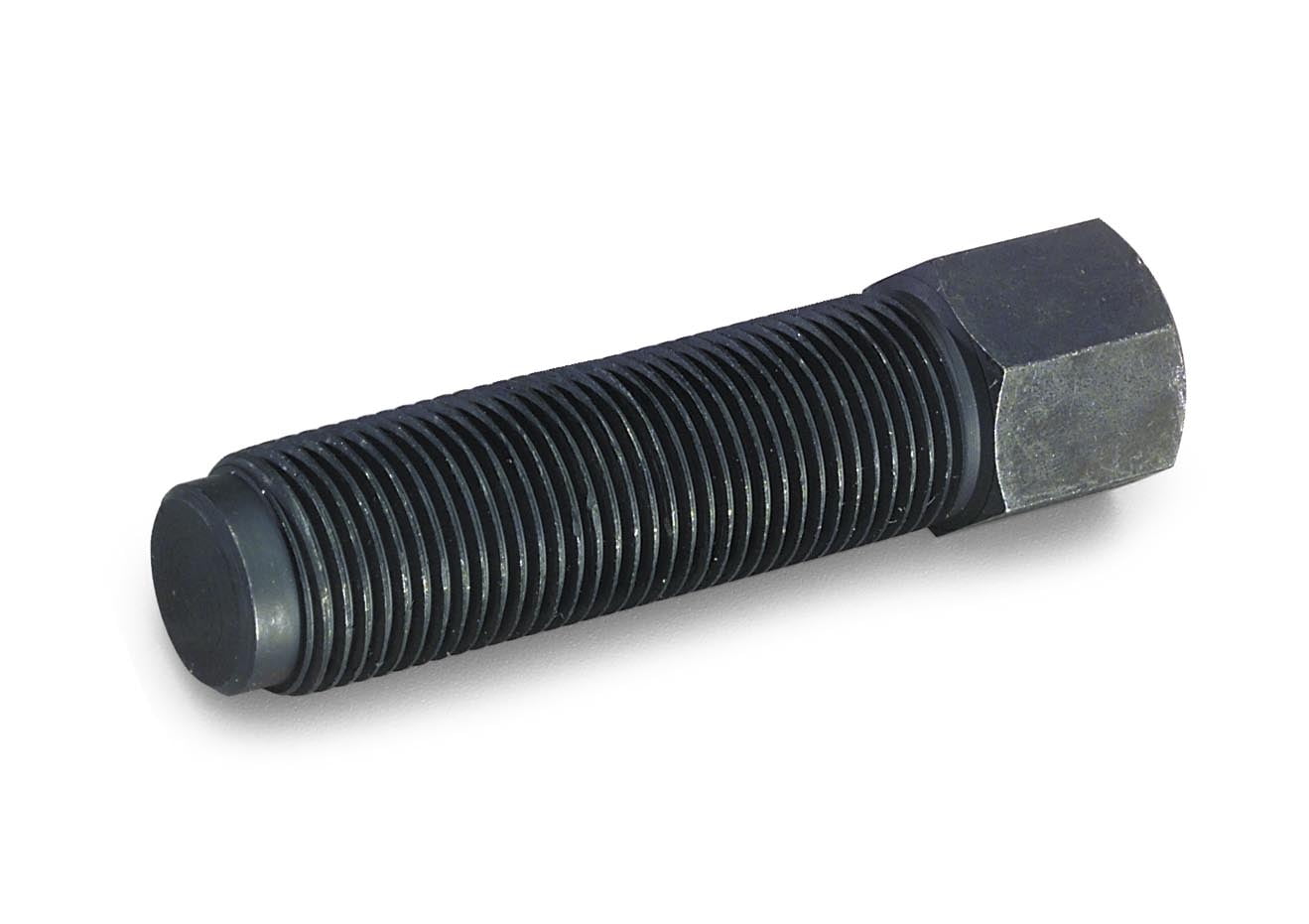 Auto-Man Flywheel Puller M18X1.5 R.H