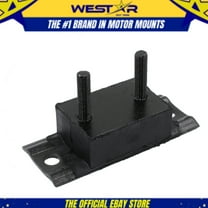 Automatic Transmission Mount