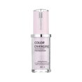 thumbnail image 2 of Fiudx Ofertas Flash Del Día Corrector Iluminador De Base Líquida Para La Piel Con Cambio De Temperatura 40Ml, 2 of 2