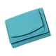 thumbnail image 1 of Minnieouse la gama de colores en carteras para mujer: para regalos Cartera para mujer disponible en muchos colores Ideal para regalos azul cielo Type2 NO2, 1 of 6