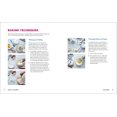 thumbnail image 5 of Beginner's Baking Bible : 130+ Recipes and Techniques for New Bakers (Paperback), 5 of 19