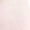 White, variant on Women'S 2025 Fall Fashion Midi Sweater Dress Casual V-Neck Short Sleeve Ribbed Knit Winter Slim Fit Dress Brown XL
