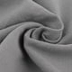 thumbnail image 3 of 50x145cm Tejido teñido con de para de tela Patchwork gris, 3 of 7
