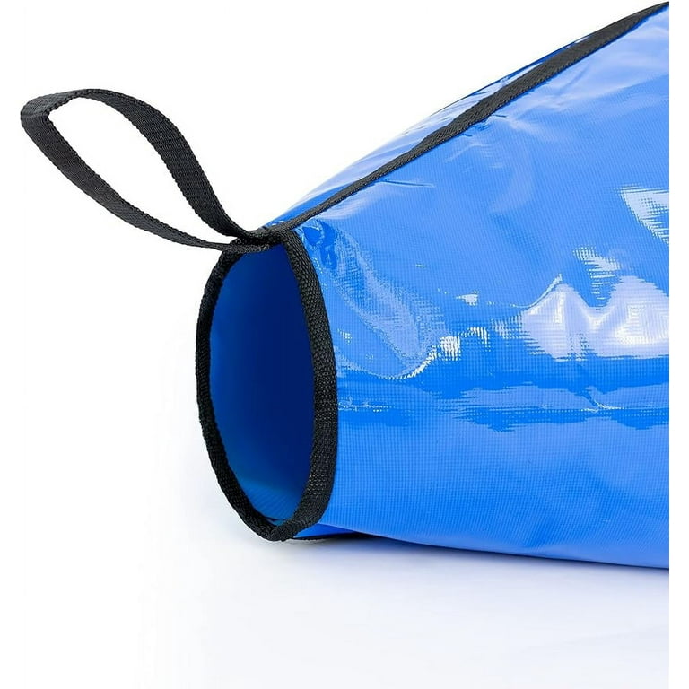 BLUEWING Ancora Per Paracadute Drift Anchor - Calzino Da Mare