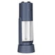 thumbnail image 5 of Humidificador de aire de escritorio silencioso apagado automático pequeño humidificador recargable giratorio portátil con luz LED para dormitorio y coche, 5 of 8