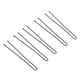 thumbnail image 5 of Accesorios para peinar el cabello, 65 piezas Herramientas para trenzas de cabello para mujeres de moda Herramientas para peinar el cabello Máxima comodidad, 5 of 8
