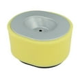 thumbnail image 1 of Air Filter Fits For YANMAR Diesel Engine L100N L48N 114210-12590 114211-12510, 1 of 6