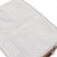 thumbnail image 2 of 6PCS Vacuum Dust Bag Cloth Self Locking Efficient Clean Easy Replacement Universal Vacuum Cleaner Accessory for Home, 2 of 4