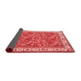 thumbnail image 2 of Ahgly Company Indoor Rectangle Persian Red Traditional Area Rugs, 7' x 10', 2 of 4