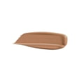 thumbnail image 2 of Base de maquillaje Wet n Wild  Photo Focus Classic Beige Medium Tan Neutral, 2 of 3