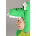 thumbnail image 3 of Déguisement Goofy Gator pour Enfant, 3 of 7