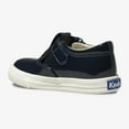 thumbnail image 2 of Keds Kids Unisex Daphne T-Strap Sneaker, 2 of 5
