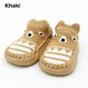 thumbnail image 1 of Baby socks floor socks shoes non-slip soft socks Gao Jiahui unisex, 1 of 2