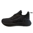 thumbnail image 1 of Ad-id-as Kaptir 3.0 Mens Trainers UK 11 US 11.5 EU 46 REF 2843 =, 1 of 5