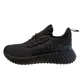 thumbnail image 1 of Adi-das Kaptir 3.0 Mens Trainers UK 11 US 11.5 EU 46 REF 2843 =, 1 of 5