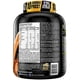 thumbnail image 2 of Nitro Tech Whey + Isolate Gold Sabor Cookies And Cream Muscletech. MUSCLE TECH MTNITROWHEYISOLATECOOKIES, 2 of 2