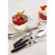 thumbnail image 2 of Juego de Cubiertos Tramontina Cor & Cor 24 piezas 23499/051, 2 of 2