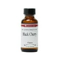 thumbnail image 3 of Black Cherry Flavor by LorAnn Flavor Oils, 3 of 4