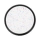 thumbnail image 2 of Espejo de dibujo de lente de cámara de llamarada con de estrella de 82 mm, película de pantalla clásica para DSLR que crea Panel multicolor Yotijar Filtros de lente de la racha de estrellas, 2 of 10