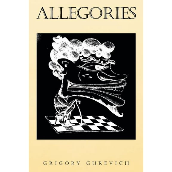 Allegories