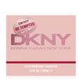 thumbnail image 3 of Perfume Donna Karan DKNY Be Tempted Eau So Blush, 100 ml, para W, 3 of 3