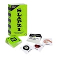 thumbnail image 2 of Juego de Mesa Moose Games Slapzi Cartas, 2 of 4