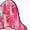 Red, variant on Valentine Shirts for Women Love Heart Crewneck Sweatshirt Cute Gnome Sweater Tops Pullover Outfits