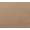 Ginger Root, variant on Peace Nest 360 Thread Count All Season White Goose Down Fiber and Feather Comforter, Full