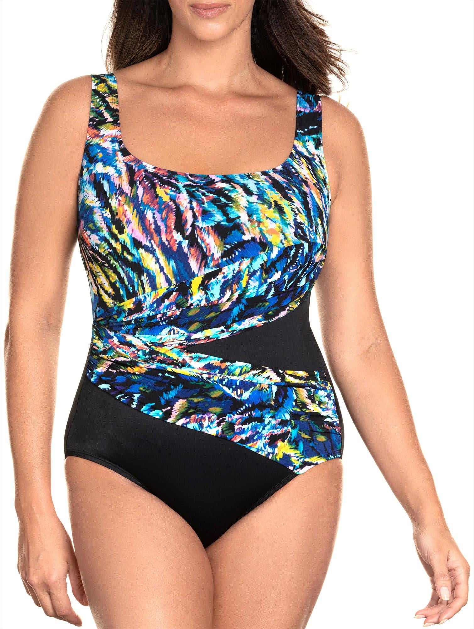 Robby len longitude bathing suits Clearance