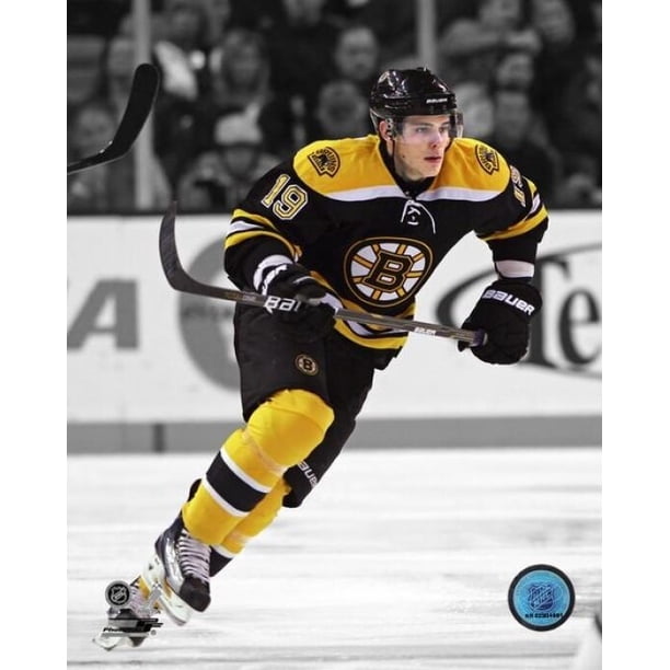 Tyler Seguin 2010 - Walmart.com - Walmart.com