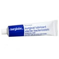 thumbnail image 2 of Genuine Surgilube Lubricant: 4.25 oz - Box of 12, 2 of 5
